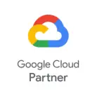 google cloud partner icon in total cost of ownership TCO analysis