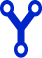 VDI Virtual desktop infrastructure Icon 7