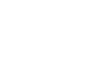 Robust data security and privacy