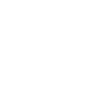 Better User Experience