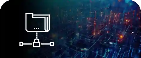 Uninterrupted Software-defined Connectivity