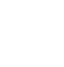 Icon for IT Infra setup