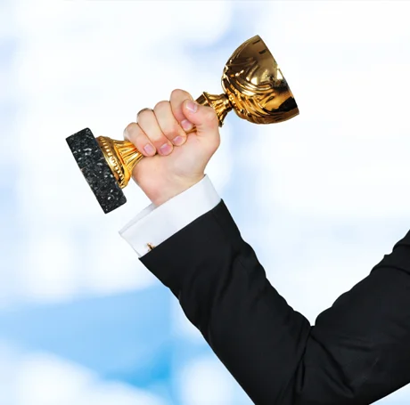 Corporate Succession planning image