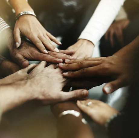 Encouraging and Supporting Sports Athletes