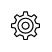 Icon for Service Templates