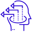 AIOps and DevOps Expertise