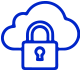 Azure Expert MSP