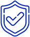 Managed security services